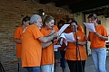 SanGiacomoSanGrato08_149