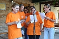 SanGiacomoSanGrato08_152