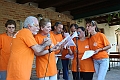 SanGiacomoSanGrato08_153