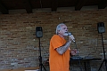 SanGiacomoSanGrato08_155
