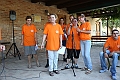 SanGiacomoSanGrato08_162