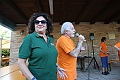 SanGiacomoSanGrato08_164