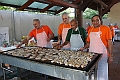 SanGiacomoSanGrato08_169