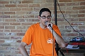 SanGiacomoSanGrato08_173