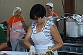 SanGiacomoSanGrato08_176