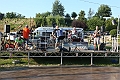 SanGiacomoSanGrato08_178