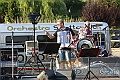 SanGiacomoSanGrato08_181
