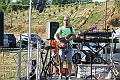 SanGiacomoSanGrato08_182