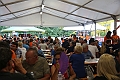 SanGiacomoSanGrato08_189