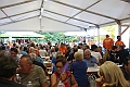 SanGiacomoSanGrato08_190