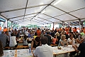 SanGiacomoSanGrato08_192