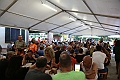 SanGiacomoSanGrato08_193