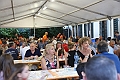 SanGiacomoSanGrato08_194