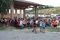 SanGiacomoSanGrato08_195