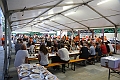 SanGiacomoSanGrato08_197