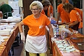 SanGiacomoSanGrato08_202