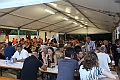 SanGiacomoSanGrato08_203