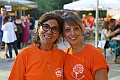 SanGiacomoSanGrato08_205