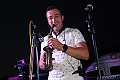 SanGiacomoSanGrato08_233