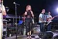 SanGiacomoSanGrato08_241