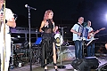 SanGiacomoSanGrato08_242
