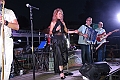 SanGiacomoSanGrato08_243