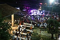 SanGiacomoSanGrato08_255