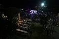 SanGiacomoSanGrato08_256