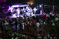 SanGiacomoSanGrato08_258