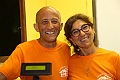 SanGiacomoSanGrato08_263