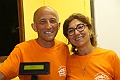 SanGiacomoSanGrato08_264