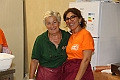 SanGiacomoSanGrato08_265