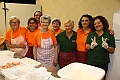 SanGiacomoSanGrato08_267