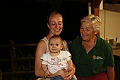 SanGiacomoSanGrato08_274