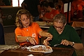 SanGiacomoSanGrato08_276