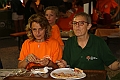 SanGiacomoSanGrato08_278