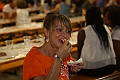 SanGiacomoSanGrato08_279