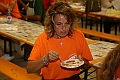 SanGiacomoSanGrato08_281