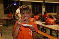 SanGiacomoSanGrato08_282