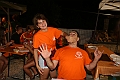 SanGiacomoSanGrato08_285