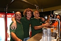 SanGiacomoSanGrato08_287