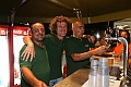 SanGiacomoSanGrato08_288