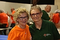 SanGiacomoSanGrato08_292