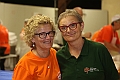 SanGiacomoSanGrato08_294