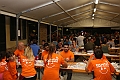 SanGiacomoSanGrato08_295