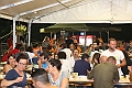 SanGiacomoSanGrato08_297