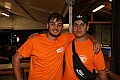 SanGiacomoSanGrato08_299