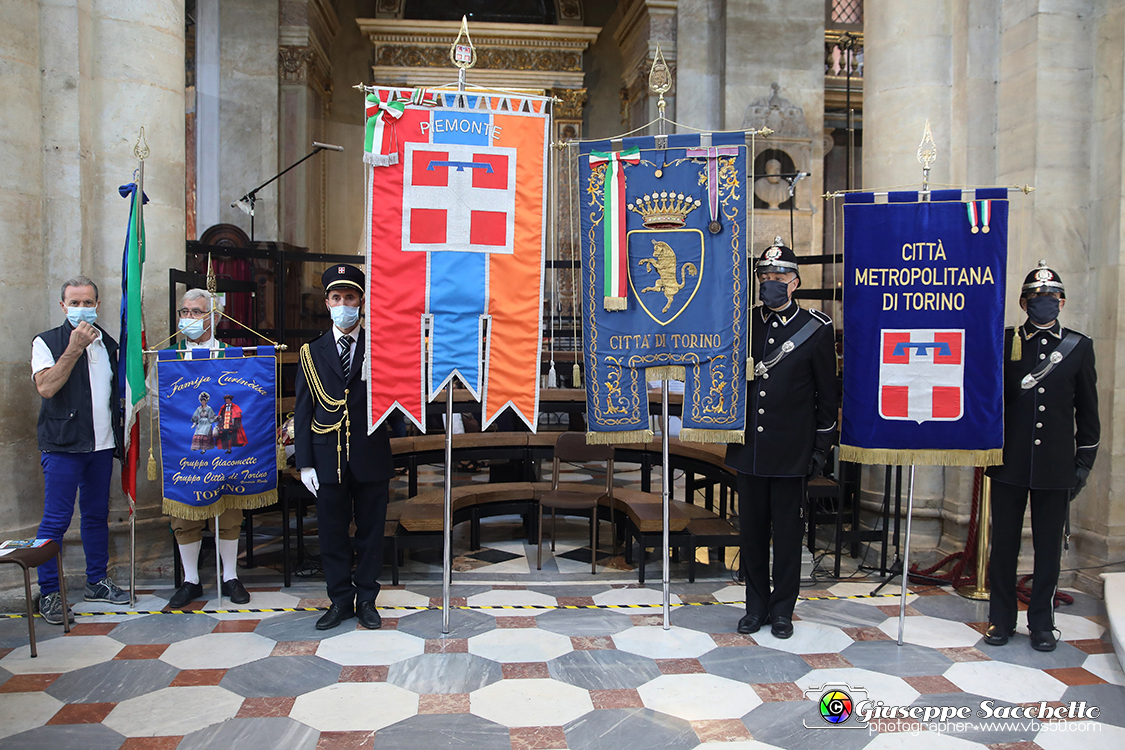 VBS_9059.jpg