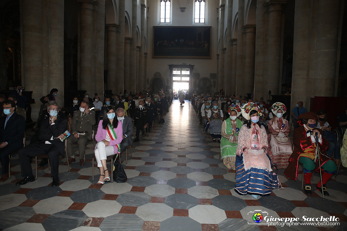 VBS_9092.jpg