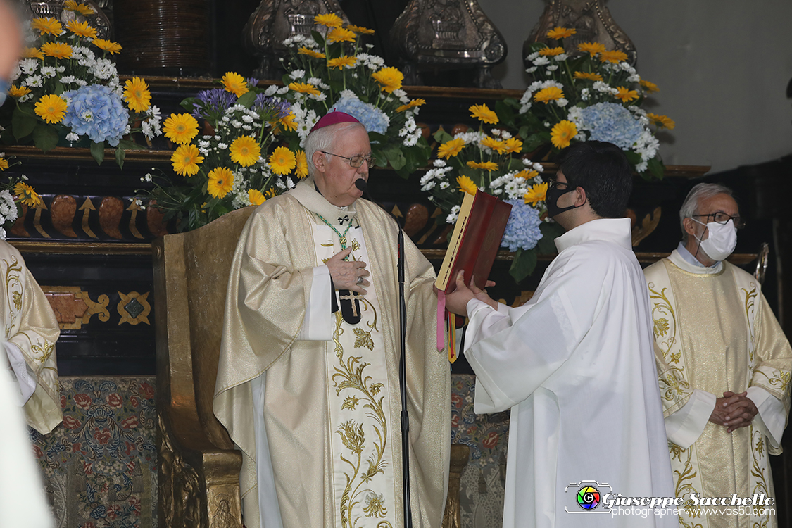 VBS_9130.jpg